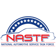 NASTF Member