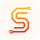 STEP Diagnostics